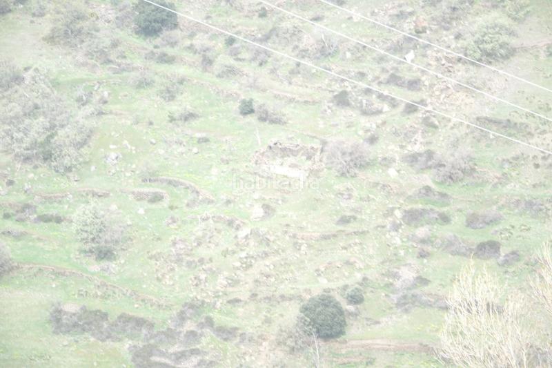 Foto e45e5fc1-cad8-4482-bab6-0a19f3c031b5. Bauernhof in Capileira