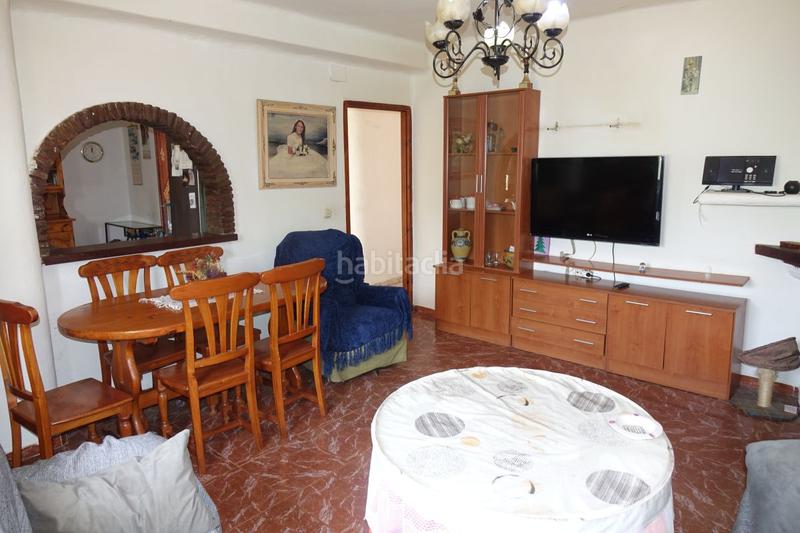 Foto 49841129-1ec2-4a7c-bc2d-a0d6b3642279. Chalet mit parking in Órgiva