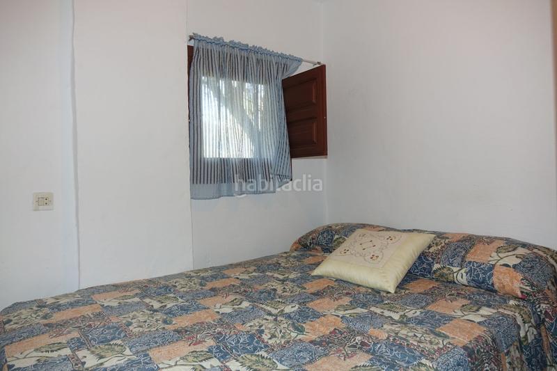 Foto 04b84eb8-f3cc-4950-b05f-42a67f8804f7. Casa in Órgiva