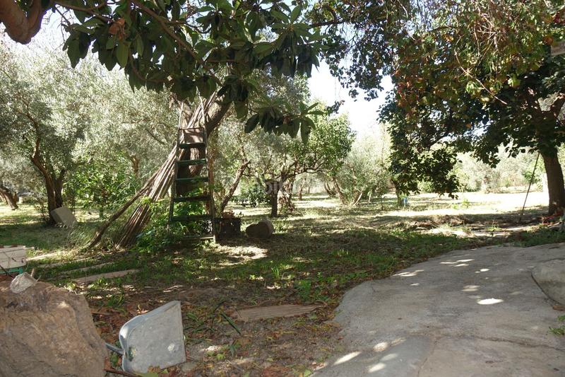 Foto 0d6f8218-5817-4aff-8e9c-ff6d02381e17. Casa in Órgiva