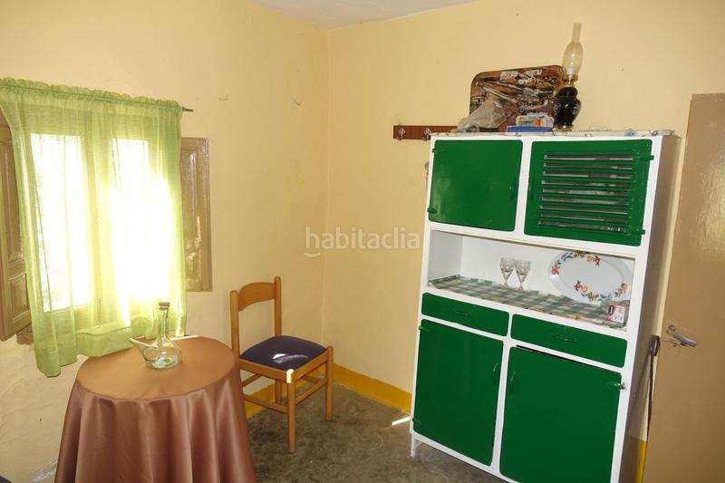 Foto ab7ee258-2543-499c-b2af-704e351db6ff. Casa in Órgiva