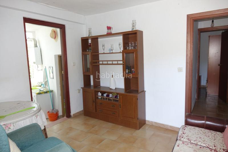 Foto d6edd502-aaf7-452a-8191-419a2b926095. Casa in Órgiva