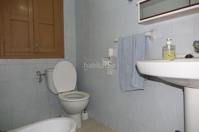 Foto db81216f-9b9e-4850-8a7d-84994b3822df. Casa in Órgiva