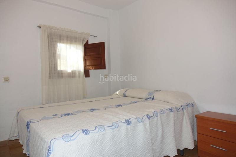Foto ed32fd65-e6a4-41a9-b9d6-345995959847. Casa in Órgiva