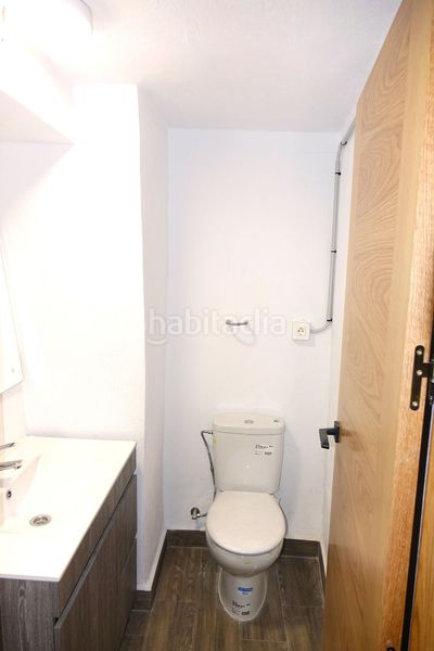 Foto b64d0a87-68c6-4eb6-870d-f33b1dbb0625. Miete geschäftsraum in Soportújar