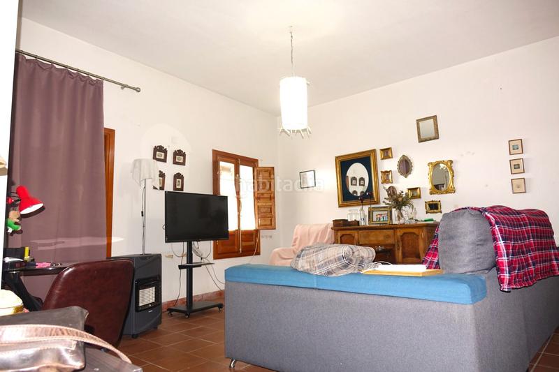 Foto 592936c9-d2bf-4735-a802-54378e8207aa. Local commercial dans Bubión