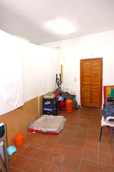 Foto 634f6561-df20-4c07-a2ed-bf2f11005147. Local commercial dans Bubión