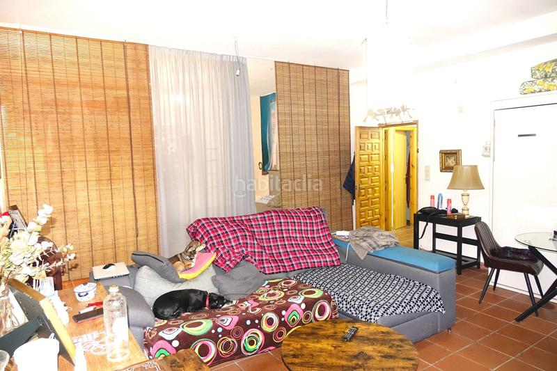 Foto 799489a6-0f84-476b-86b0-9afc6ecf7ff5. Local commercial dans Bubión