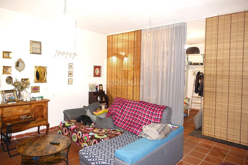 Foto bded2dc2-de61-4f08-99e2-45261dcb3930. Local commercial dans Bubión