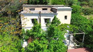 Xalet a Soportújar. Chalet en venta en polígonos, 3 dormitorios.