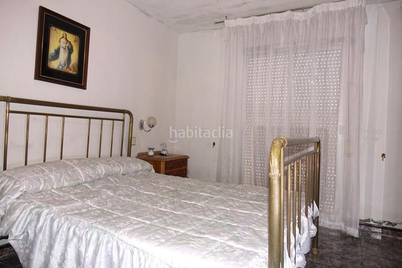 Foto 3c8a2131-c187-46f8-ab75-ec7d5db1dd59. Casa in Taha (La)