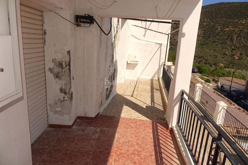 Foto b5b688c8-dbc8-4ade-95f8-8e5a9913241c. Casa in Taha (La)