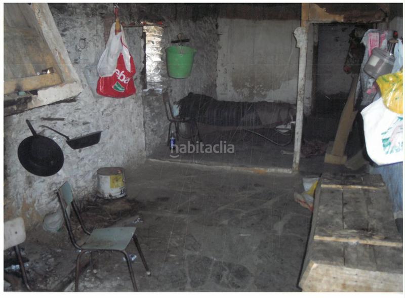 Foto 7b2bb792-2207-4aef-9e29-c6aee577dcea. Masia a Trevélez