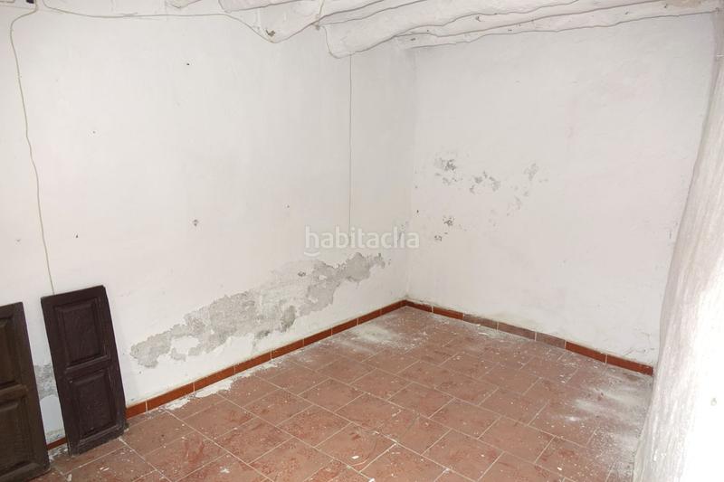 Foto 0417d3d1-8f24-41c9-b657-0a48a2c5ccca. Casa  en venta en centro, 7 dormitorios. en Cáñar