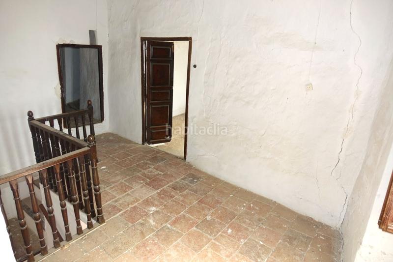 Foto 49700e68-e280-4619-a474-b0d5ec801738. Casa  en venta en centro, 7 dormitorios. en Cáñar