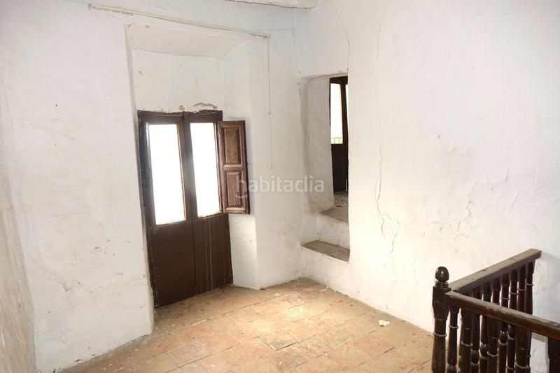 Foto 8dadc7df-0166-4a76-b348-3d3ae6b1c0da. Casa  en venta en centro, 7 dormitorios. en Cáñar
