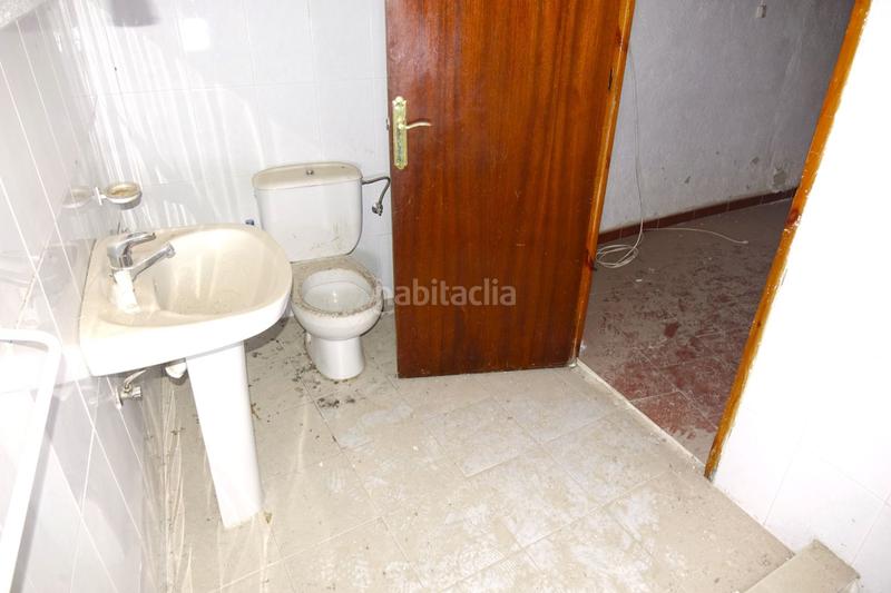 Foto b6372d87-85bd-4260-a6a8-689b10dd9f3a. Casa  en venta en centro, 7 dormitorios. en Cáñar