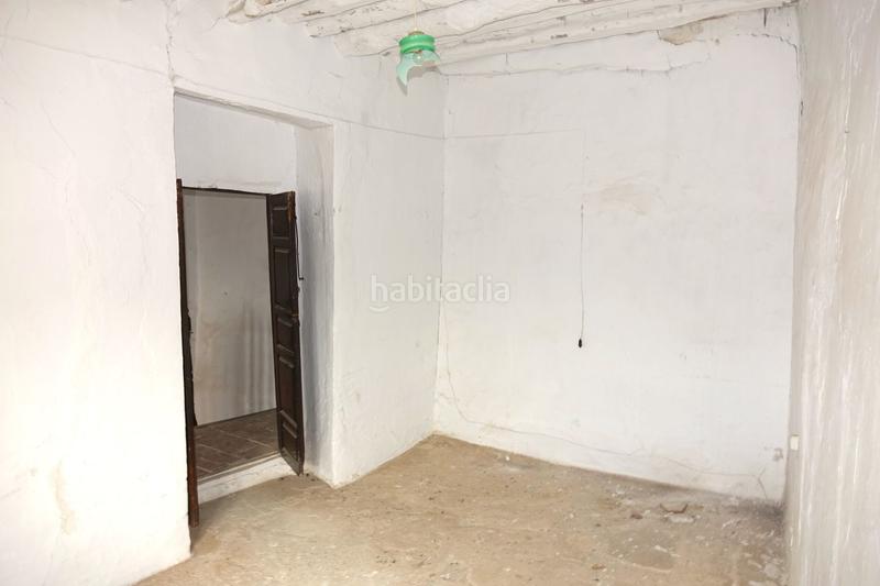 Foto dda74228-5637-499f-8d8d-de076d9f0904. Casa  en venta en centro, 7 dormitorios. en Cáñar