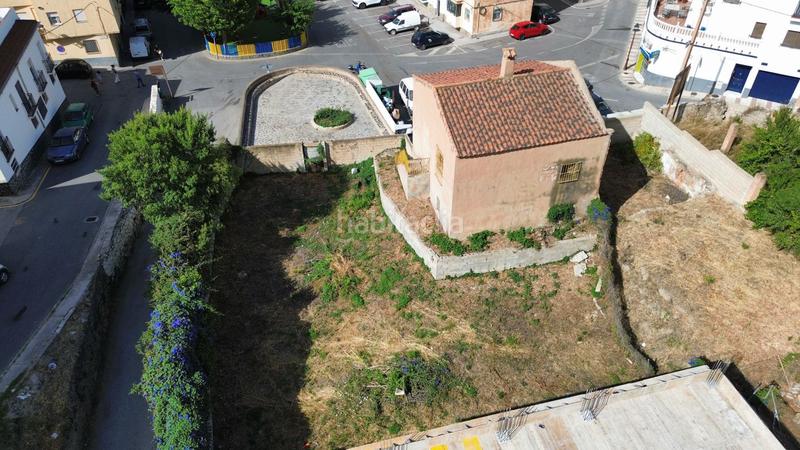 Foto af284ab2-ccb5-4d0e-a8b7-184ab3303f6a. Casa in Órgiva
