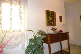Pis a Órgiva. Piso en venta en centro, 4 dormitorios.