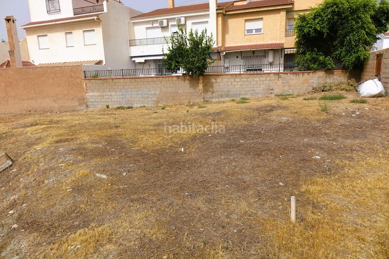 Foto 8c039b12-399f-41b6-8af7-a1b50aedd37c. Solar industrial parc. ind. en venta en centro. en Órgiva