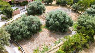 Bauernhof in Órgiva. Finca rúst. en venta en polígonos.