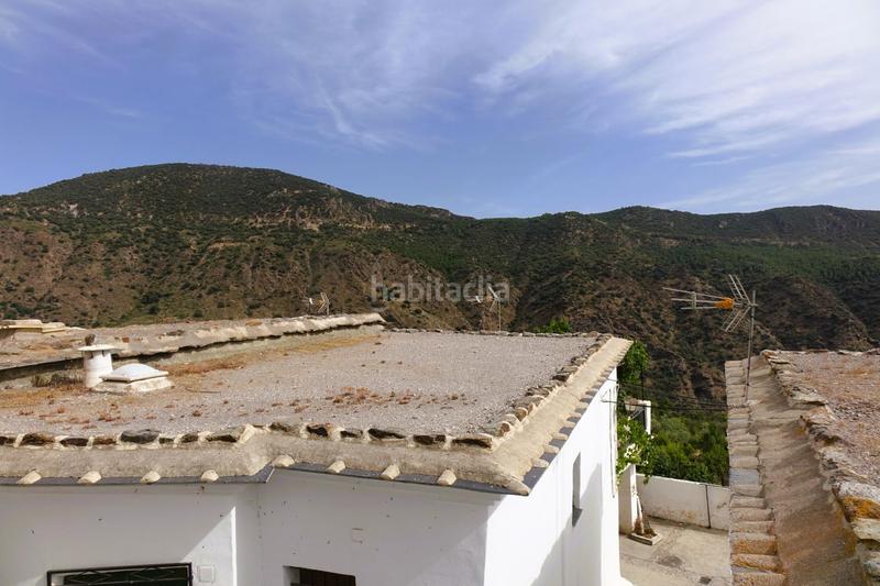 Foto 03d43129-4246-4f4c-9b1a-f740ee747d93. Casa  en venta en mecina fondales, 3 dormitorios. en Taha (La)