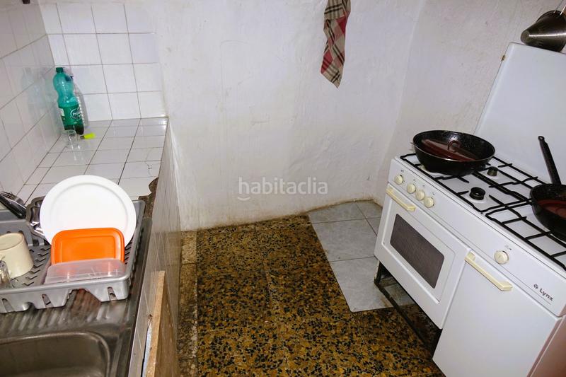 Foto 1177a30e-edb4-4f4b-9eab-a61019c02bc7. Casa  en venta en mecina fondales, 3 dormitorios. en Taha (La)