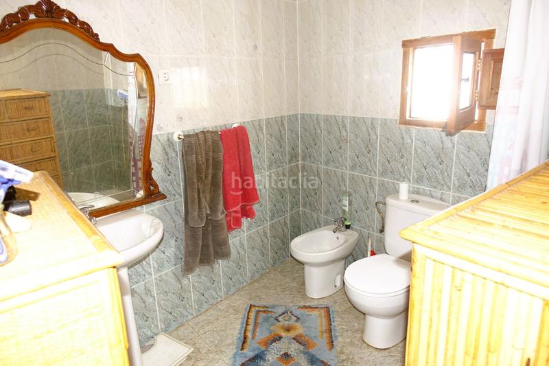Foto 324f3545-0d80-4a5f-889f-d1102dcd2d6f. Casa  en venta en mecina fondales, 3 dormitorios. en Taha (La)