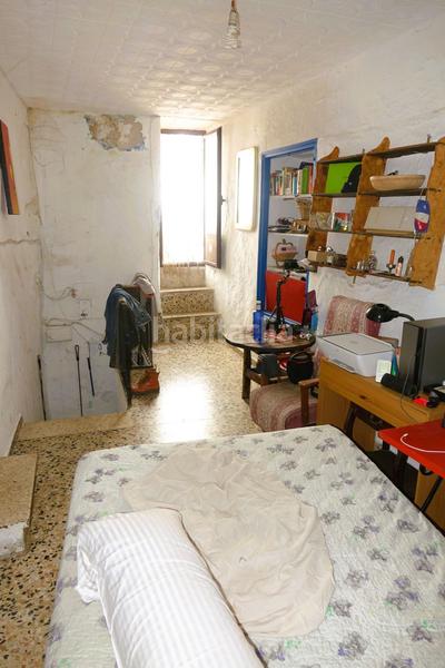 Foto ddef0204-458e-4239-9623-9201dddf6104. Casa  en venta en mecina fondales, 3 dormitorios. en Taha (La)