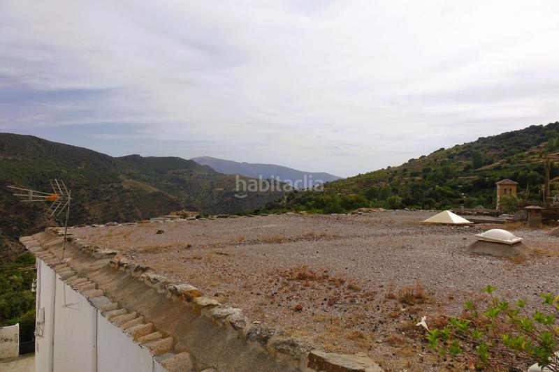 Foto faa2299f-0478-4246-b1a1-aba3abe644b6. Casa  en venta en mecina fondales, 3 dormitorios. en Taha (La)