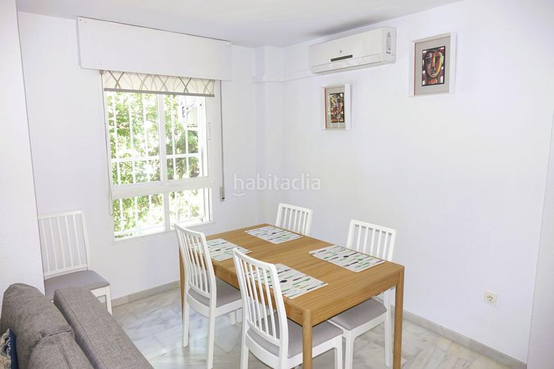 Foto 13637e61-6fcf-4cdf-873b-2f2ae19ff5f5. Lloguer casa amb aparcament a Órgiva