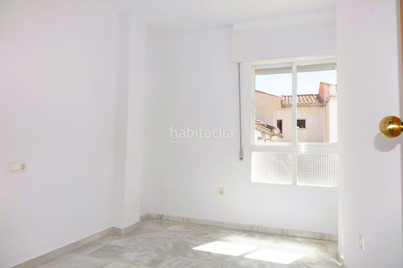 Foto 2c13ea54-2c3e-42d1-8e30-b6a479c18548. Lloguer casa amb aparcament a Órgiva