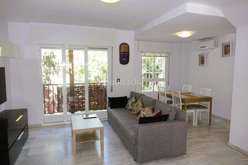 Foto 44e52abe-299b-4df5-a5ed-1c8cf4e274c0. Lloguer casa amb aparcament a Órgiva