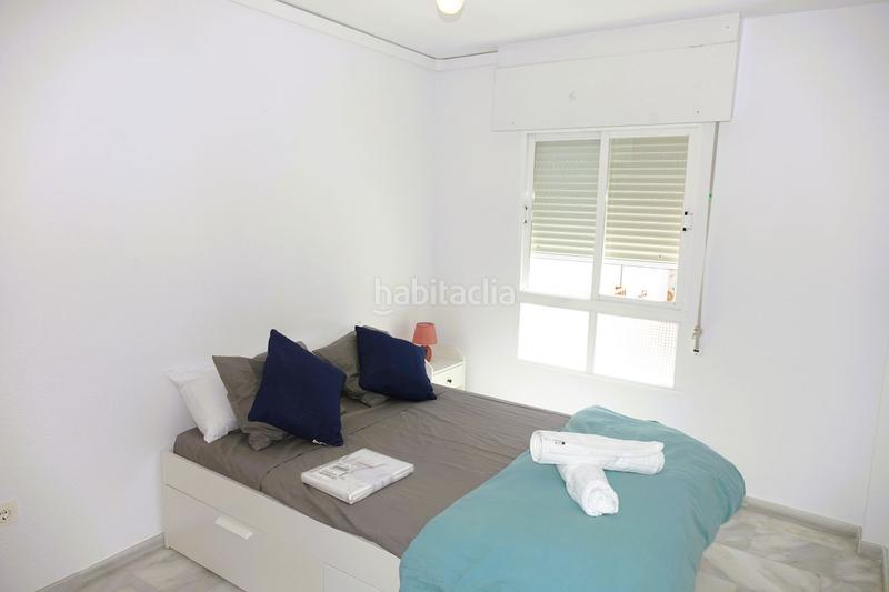 Foto 5aed6f81-f0b6-45a8-a019-29841afc4997. Lloguer casa amb aparcament a Órgiva