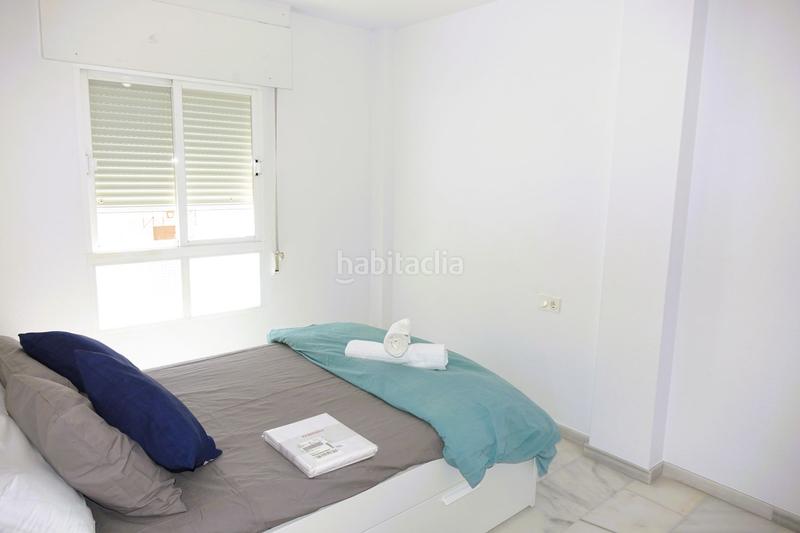 Foto 87c7ba01-834c-4944-9441-d453ce6d3e93. Lloguer casa amb aparcament a Órgiva