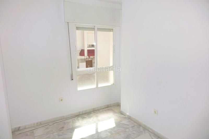 Foto 925e1765-a4cb-46de-a108-d6becb120225. Lloguer casa amb aparcament a Órgiva