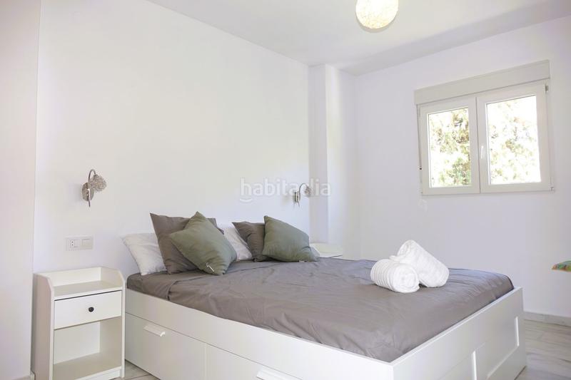 Foto 93d308cf-2dd0-4692-98df-da01cd2ae8b7. Lloguer casa amb aparcament a Órgiva