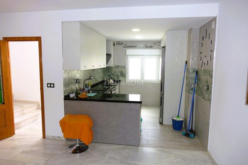 Foto bc5afefc-151a-4ec4-9b8b-d682d460e066. Lloguer casa amb aparcament a Órgiva