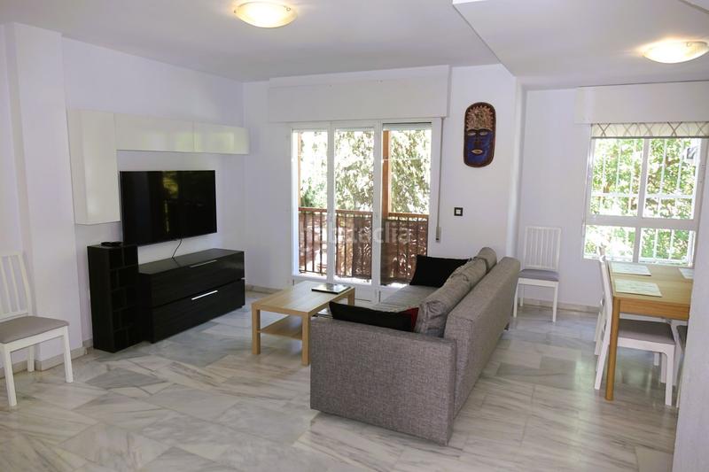 Foto cf39d6c7-d569-4e8f-930c-b2bd774ab6d9. Lloguer casa amb aparcament a Órgiva