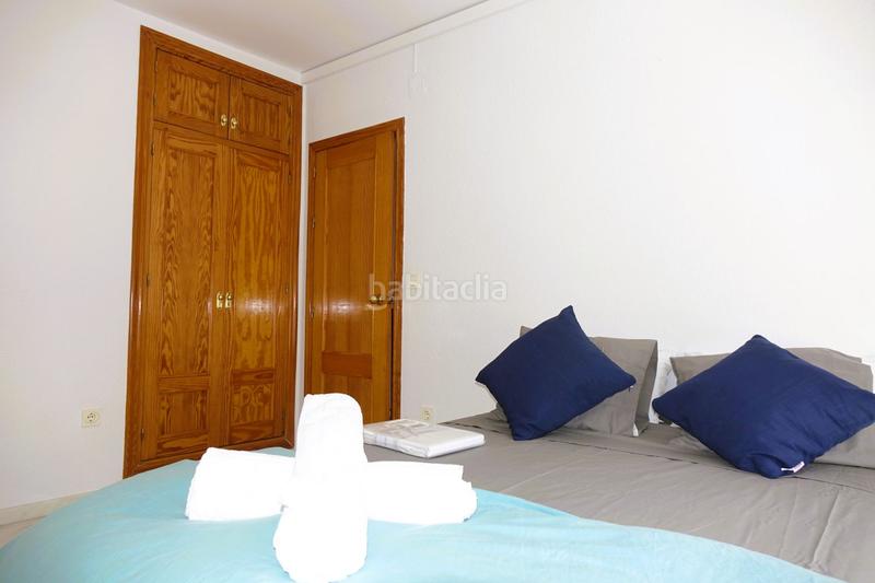Foto d30073d9-b99c-4f96-a0f9-f1aac0b2c47b. Lloguer casa amb aparcament a Órgiva
