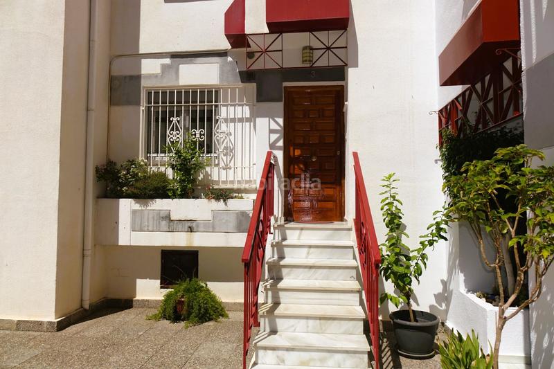 Foto ec5082e8-7218-4bd0-a0ab-e169143af36c. Lloguer casa amb aparcament a Órgiva