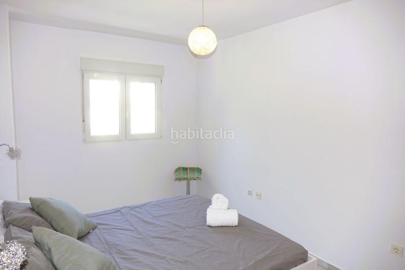 Foto ee22fe79-d62a-4c22-8bd1-3ac4d67f0e22. Lloguer casa amb aparcament a Órgiva