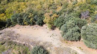 Mas à Pórtugos. Finca rúst. en venta en polígonos.