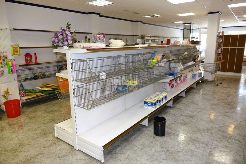 Foto a9a84426-3dc1-4025-a52c-7270222e9f56. Local comercial a Órgiva
