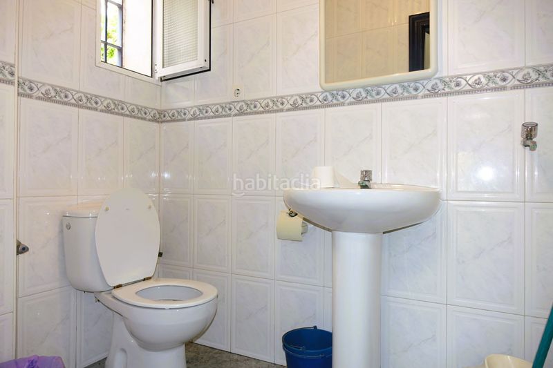 Foto cca255b5-fe68-4df8-8f84-a376612577c1. Local comercial a Órgiva