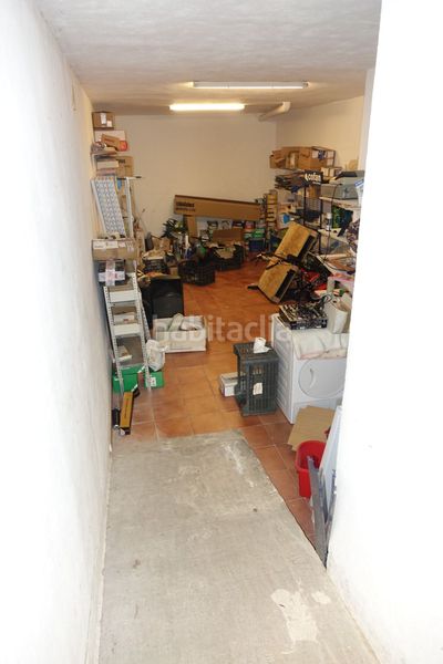 Foto d1641b8a-4da8-4418-b984-4241bc98fadf. Local comercial a Órgiva