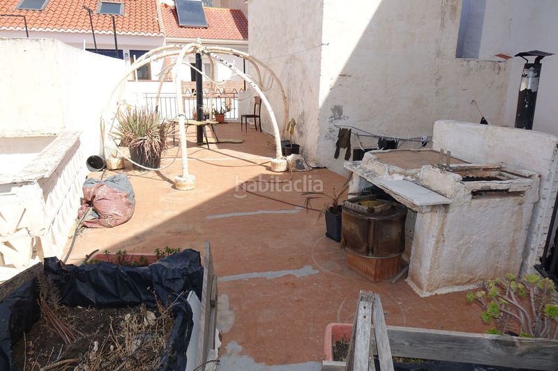 Foto a69bfc6e-f856-47d8-99ab-82ba6b81fcf0. Casa a Órgiva