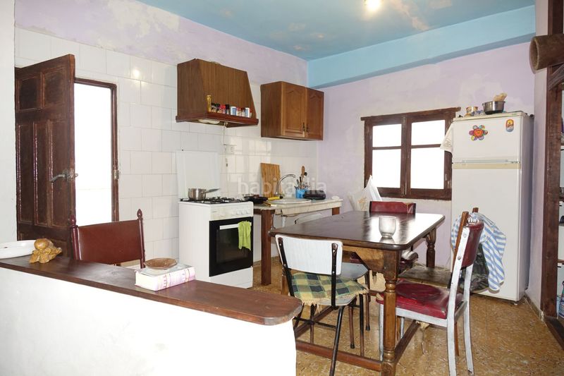 Foto b29fdd88-85f5-458d-bd65-60e7c2cb197c. Casa a Órgiva