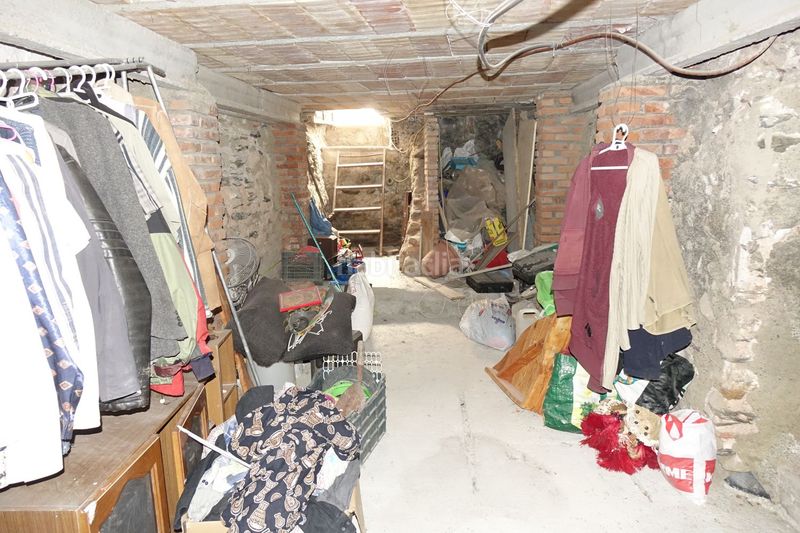 Foto b59c3baf-03c3-4732-99cb-499bc1ae7708. Casa a Órgiva